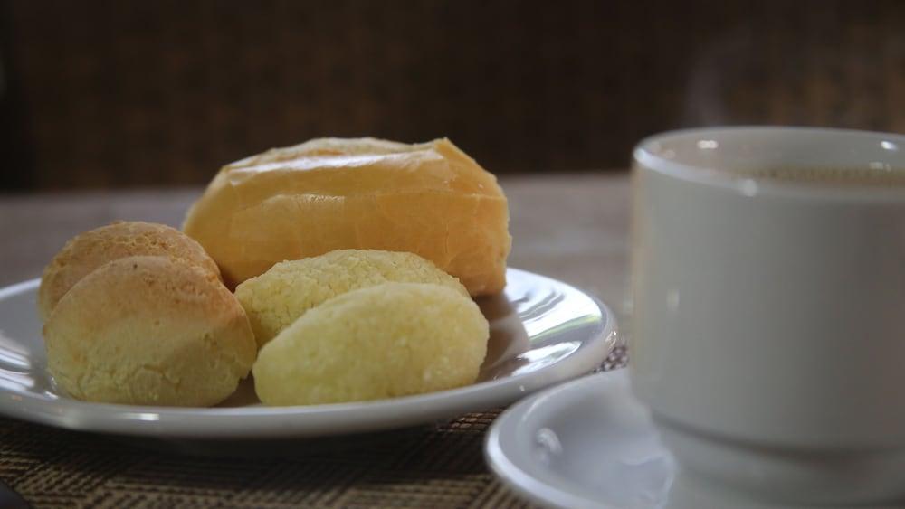 Hotel Pousada Do Buriti Barreirinhas Eksteriør bilde