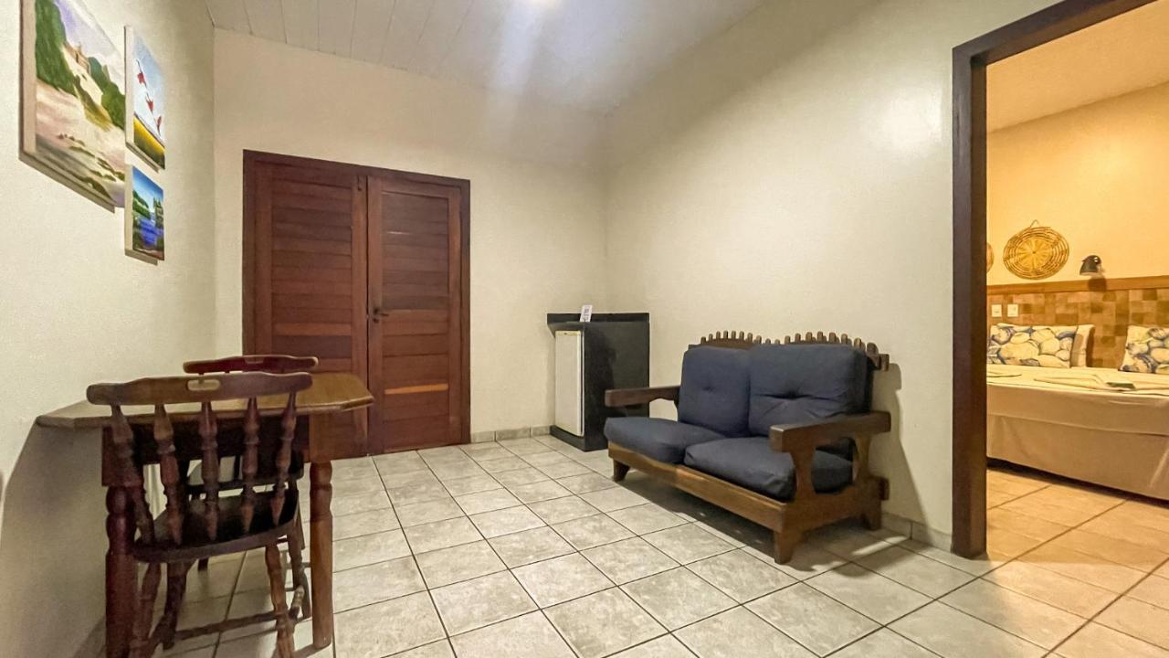 Hotel Pousada Do Buriti Barreirinhas Eksteriør bilde